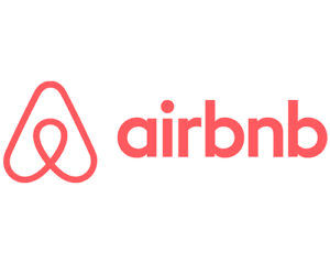 airbnb affitti brevi como