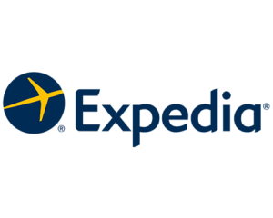 expedia affitti brevi como