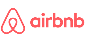 airbnb affitti brevi como