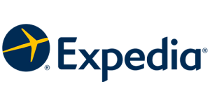 expedia affitti brevi como